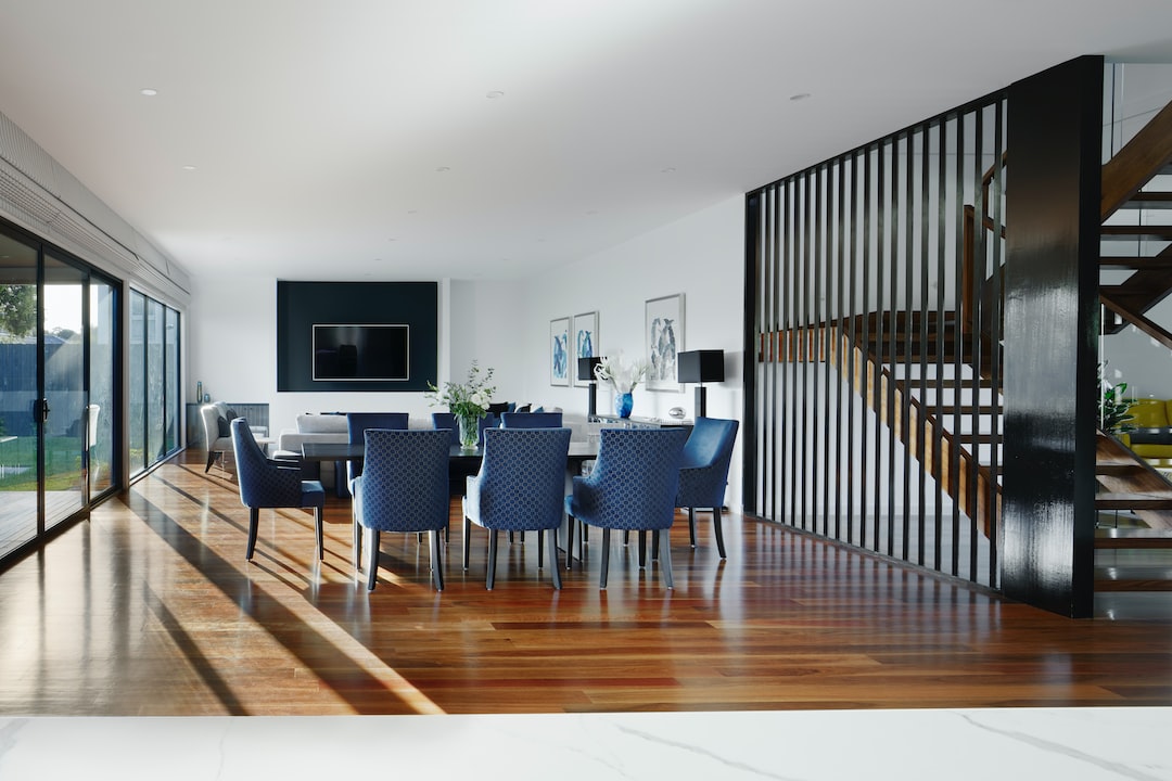How to Vet and Hire a Proven Property Management Company in Miami